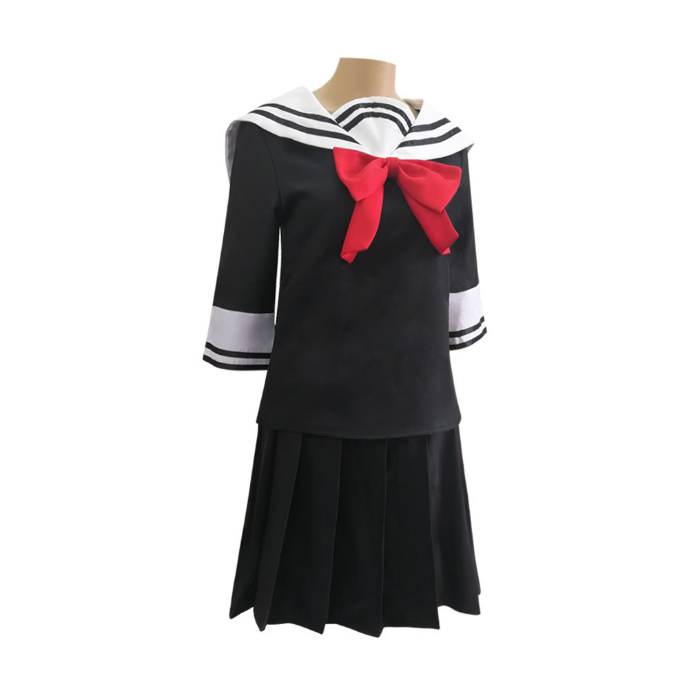 Magical Girl Website - Asagiri - огляд і ціна Anime Cosplay Websites