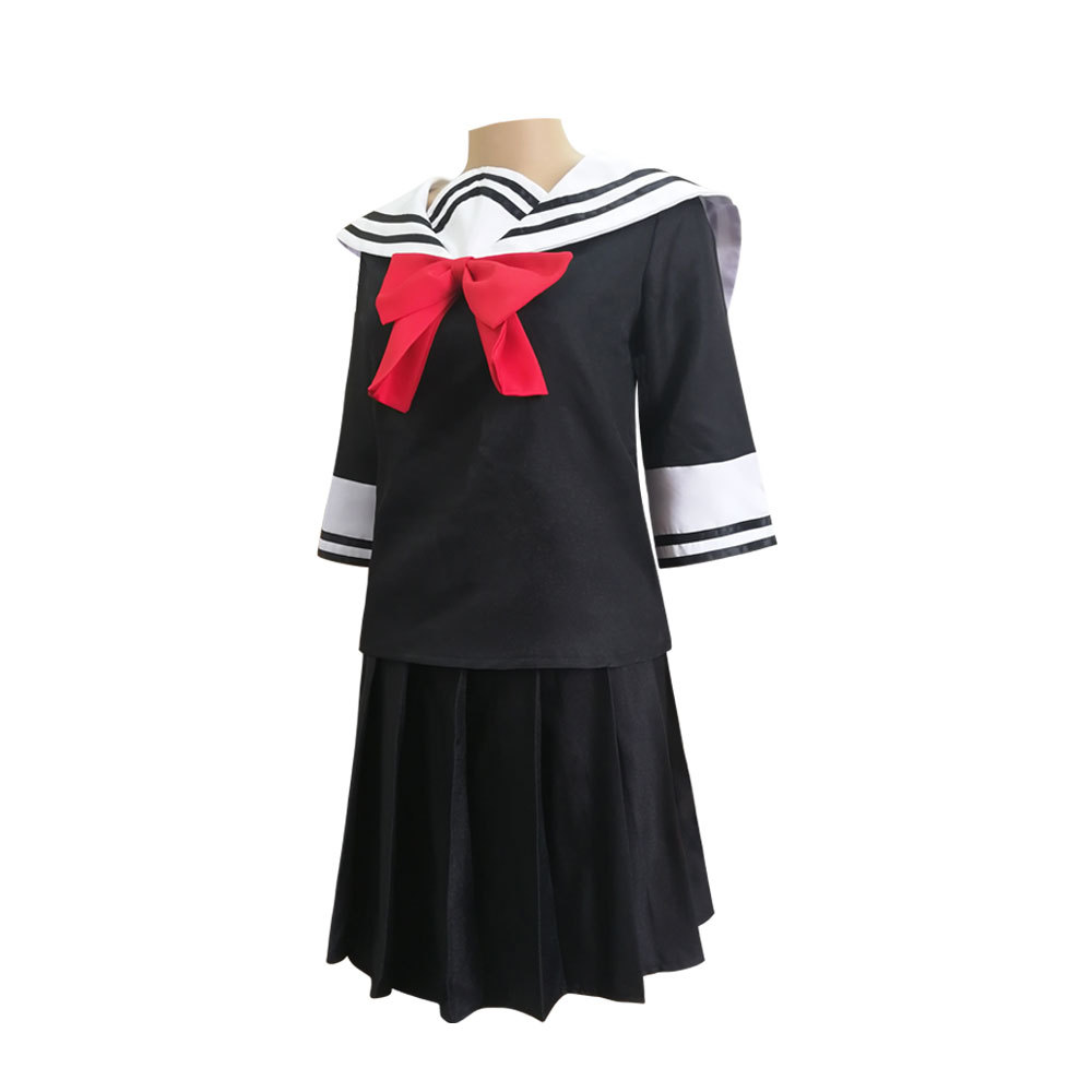 Magical Girl Website - Asagiri - огляд і ціна Anime Cosplay Websites