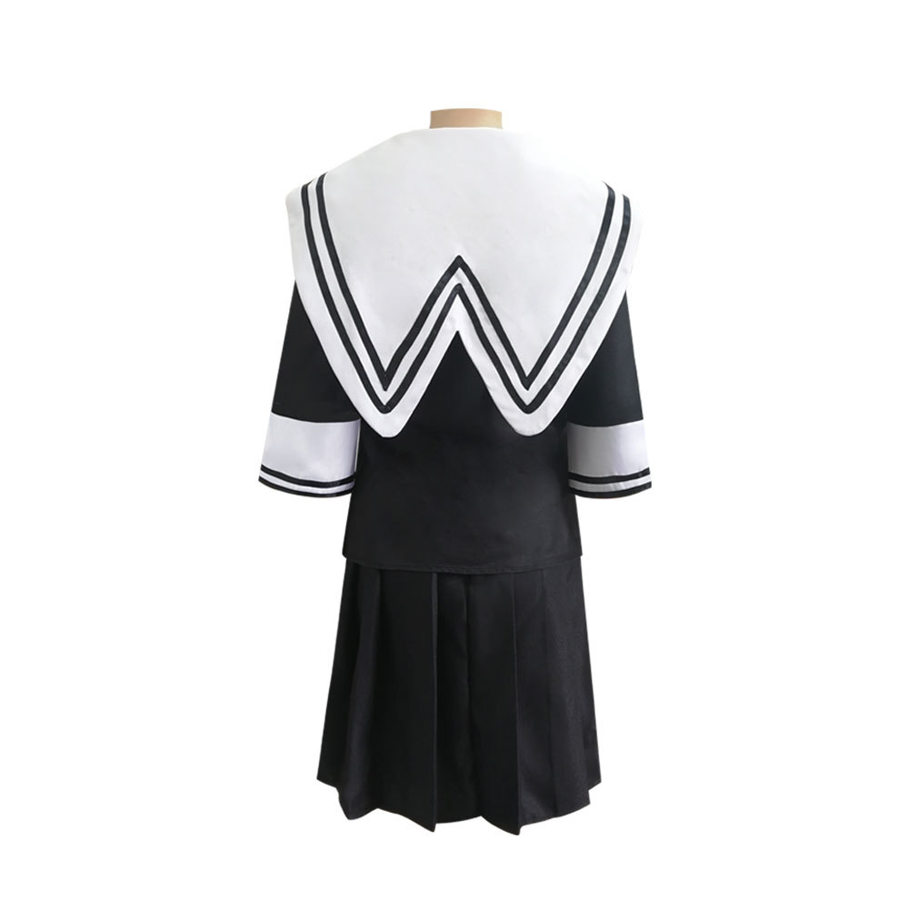 Magical Girl Website - Asagiri - огляд і ціна Anime Cosplay Websites