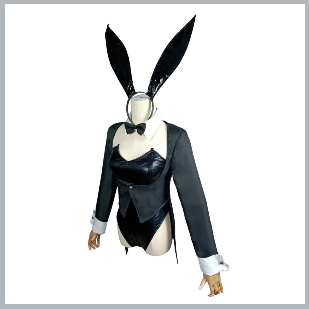 Anime My Dress-Up Darling Kita - огляд і ціна Anime Cosplay Name