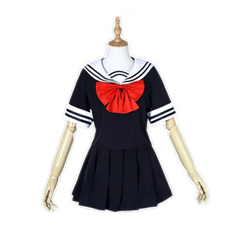 2026 Mahou Shoujo Website Cosp - огляд і ціна Anime Cosplay Websites