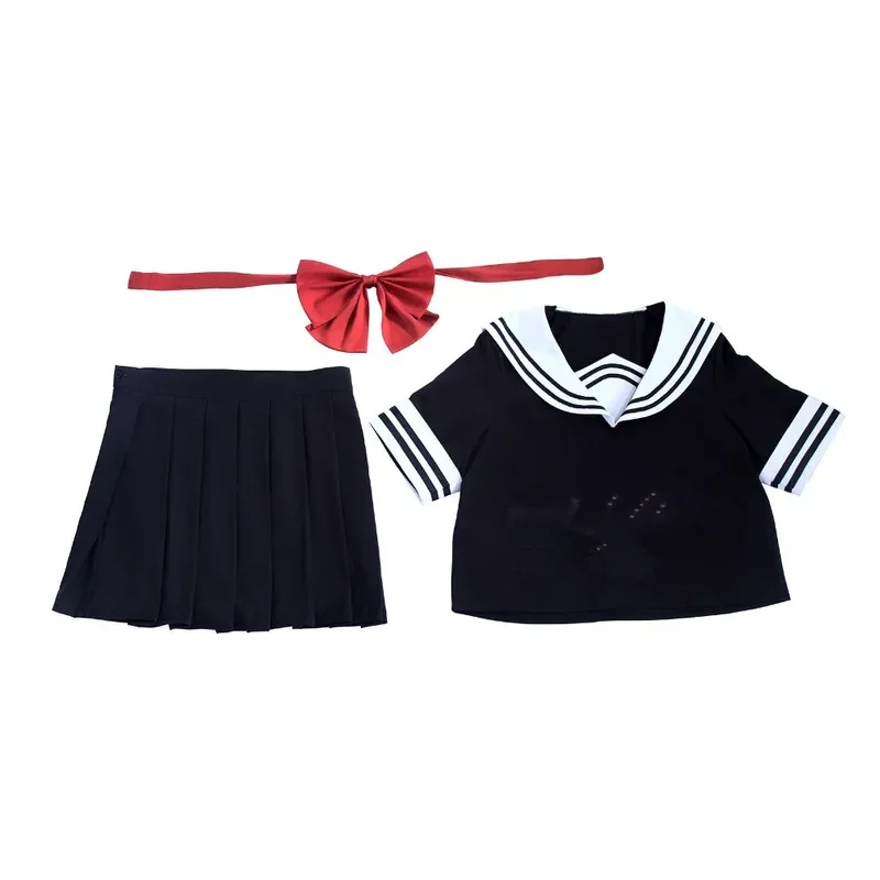 2026 Mahou Shoujo Website Cosp - огляд і ціна Anime Cosplay Websites