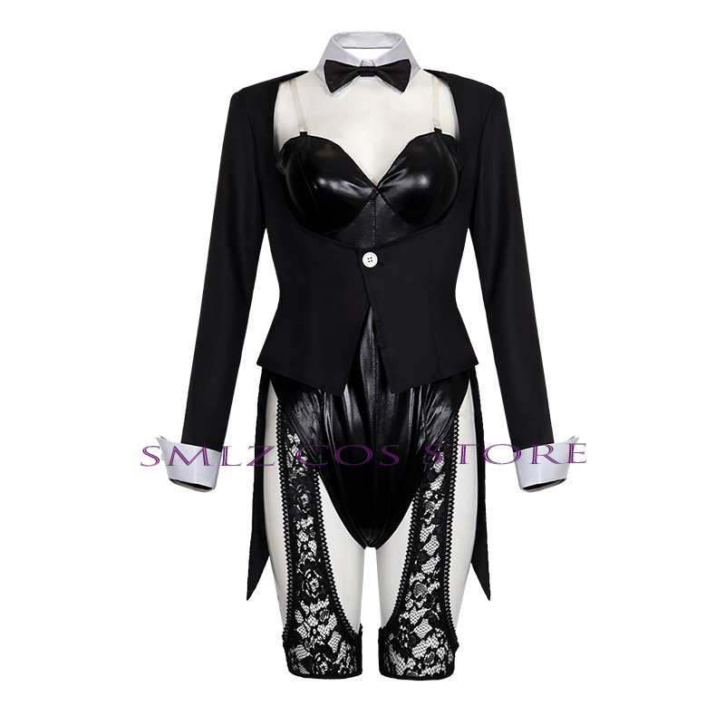 Season 2 Kitagawa Marin Cospla - огляд і ціна Anime Cosplay Jumpsuit