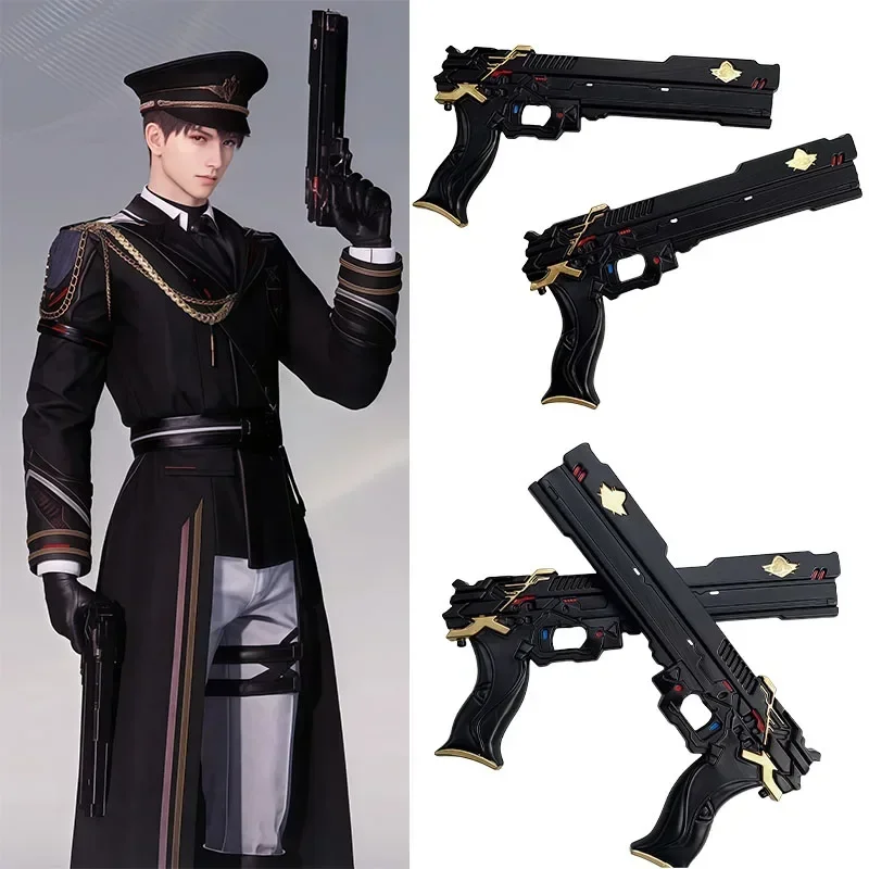 2026 Anime Carnival Party Cost - огляд і ціна Anime Cosplay Female