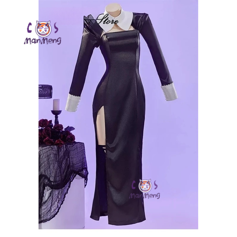 Kitagawa Marin Anime My Dress- - огляд і ціна Anime Cosplay Name