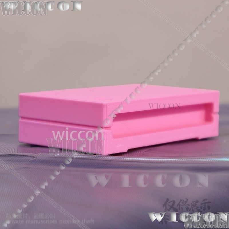 Мита Mita Game Cassette Model  - огляд і ціна Anime Cosplay Name