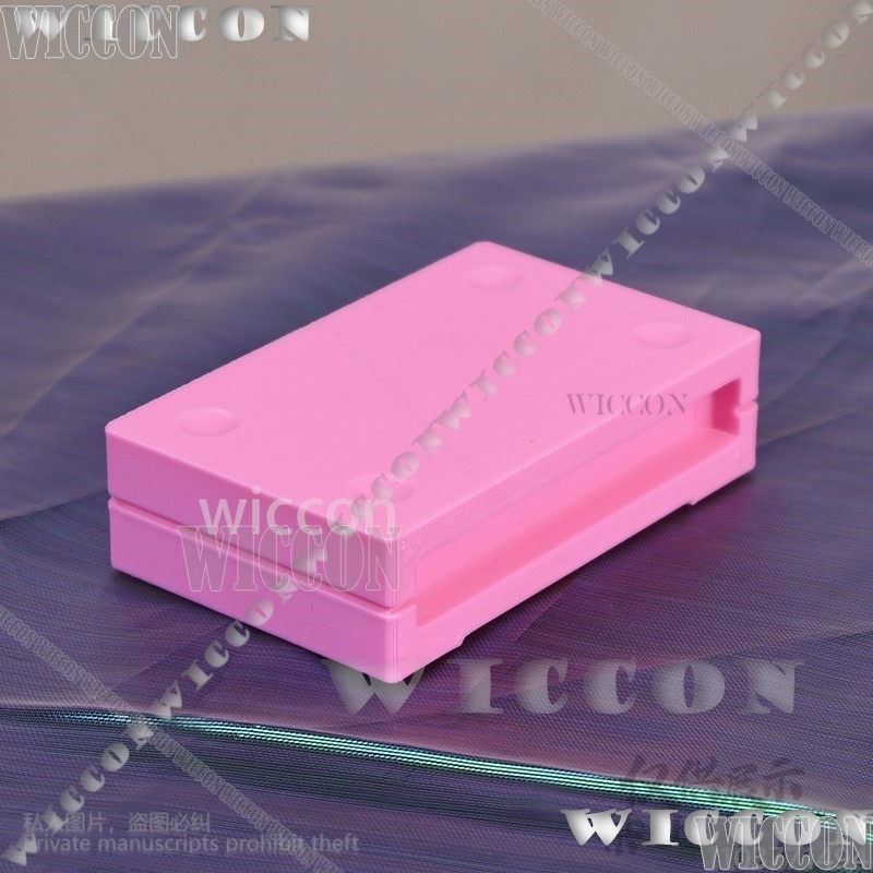 Мита Mita Game Cassette Model  - огляд і ціна Anime Cosplay Name