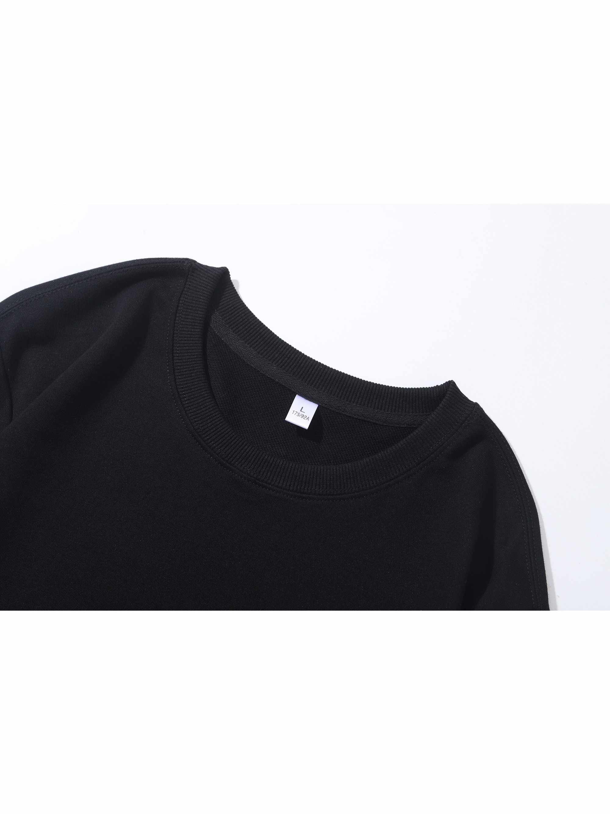 Men's Tshirt 2026 Spring Autum - огляд і ціна Anime & Cosplay Expo Acx 2025