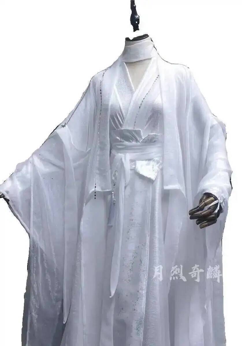 Suit Halloween Adult Male Men' - огляд і ціна Queen Anime Cosplay