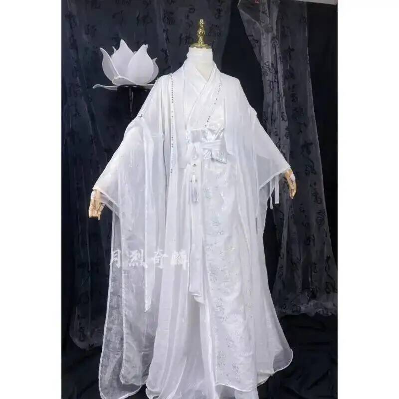 Suit Halloween Adult Male Men' - огляд і ціна Queen Anime Cosplay