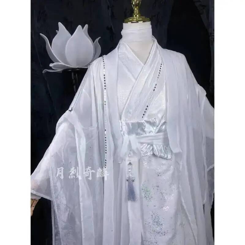 Suit Halloween Adult Male Men' - огляд і ціна Queen Anime Cosplay