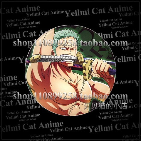 One Piece Straw Hat Luffy Red  - огляд і ціна Anime Cosplay With Red Hair