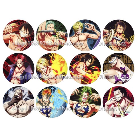 One Piece Straw Hat Luffy Red  - огляд і ціна Anime Cosplay With Red Hair