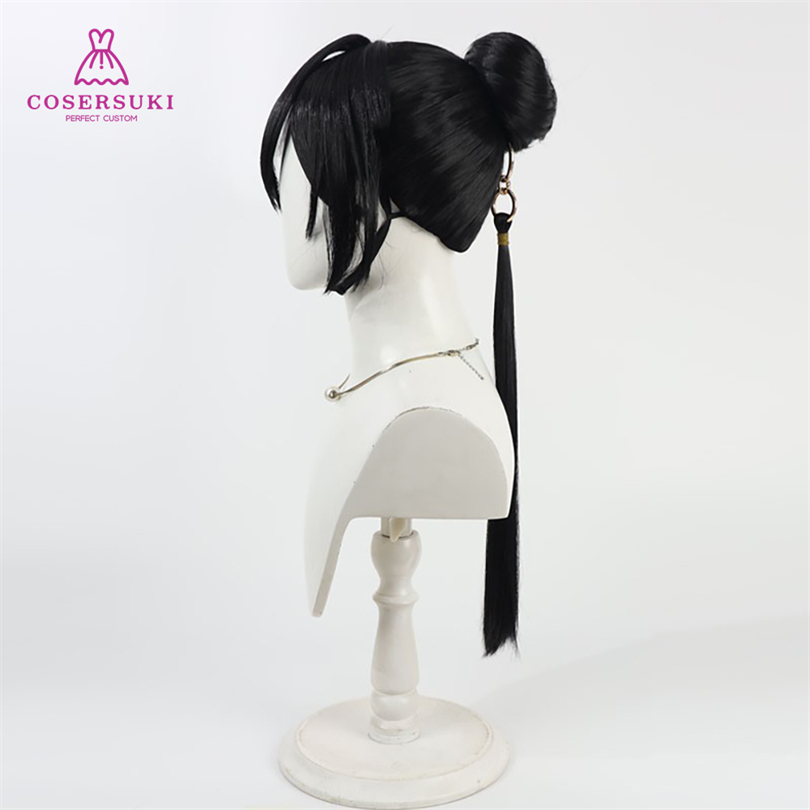 Uma Musume Katsuragi Ace Pen N - огляд і ціна Anime Cosplay Name