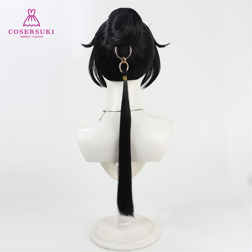 Uma Musume Katsuragi Ace Pen N - огляд і ціна Anime Cosplay Name