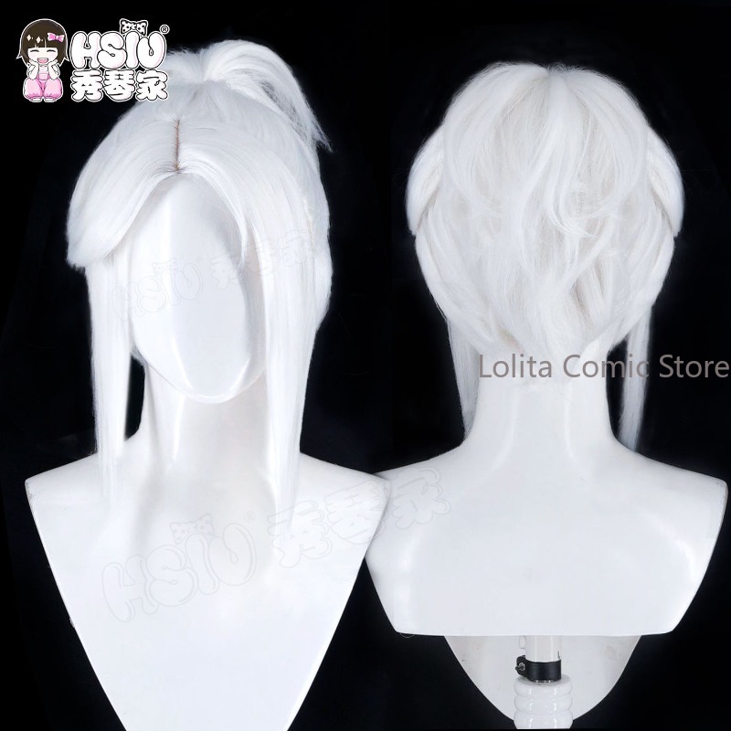 Anime Game Valorant Jett Cospl - огляд і ціна Anime Cosplay Websites