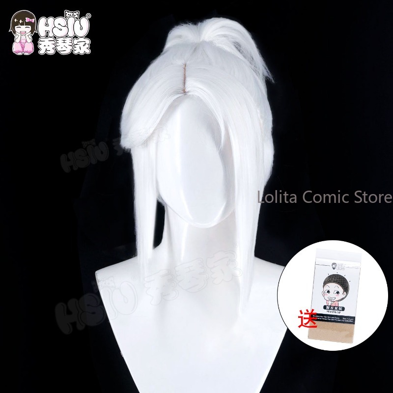 Anime Game Valorant Jett Cospl - огляд і ціна Anime Cosplay Websites