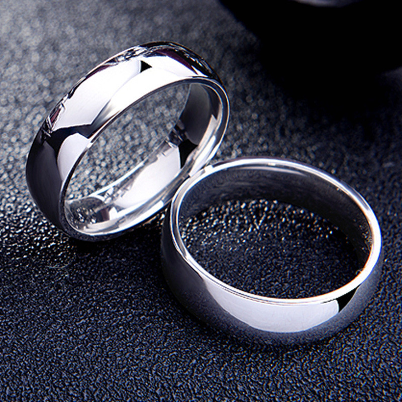 Stainless Steel Jabami Yumeko  - огляд і ціна Anime Cosplay Name