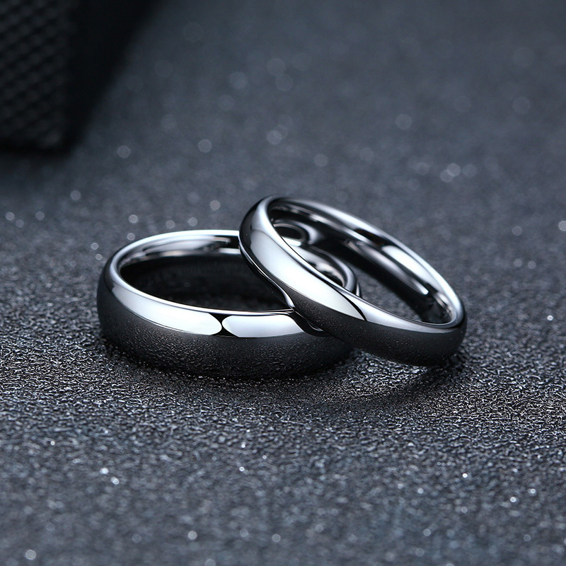 Stainless Steel Jabami Yumeko  - огляд і ціна Anime Cosplay Name
