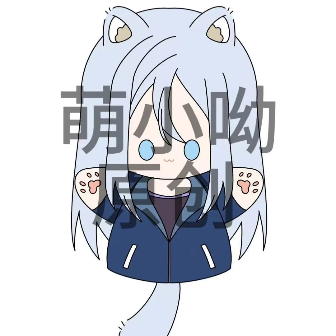 Original World Plan Colorful S - огляд і ціна Anime Cosplay Name