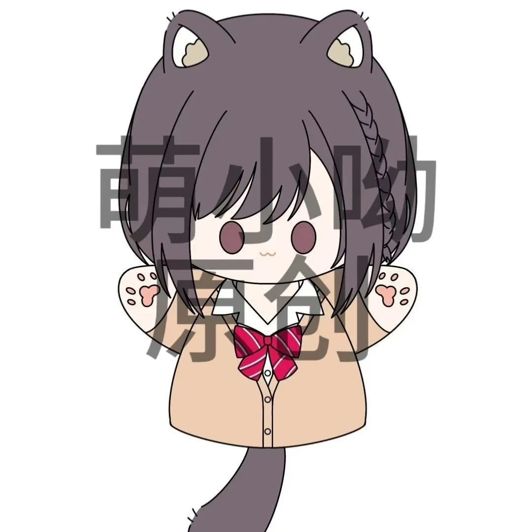 Original World Plan Colorful S - огляд і ціна Anime Cosplay Name