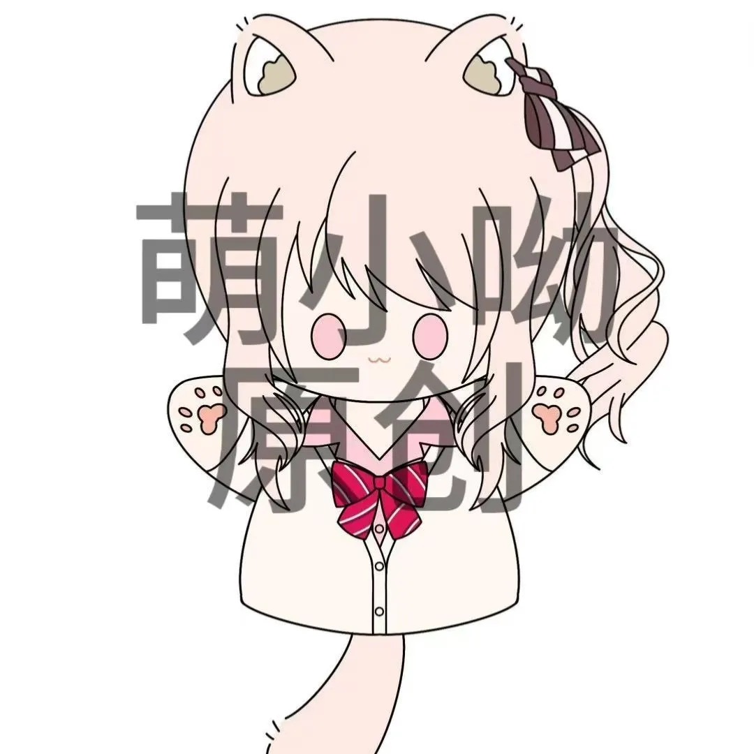 Original World Plan Colorful S - огляд і ціна Anime Cosplay Name