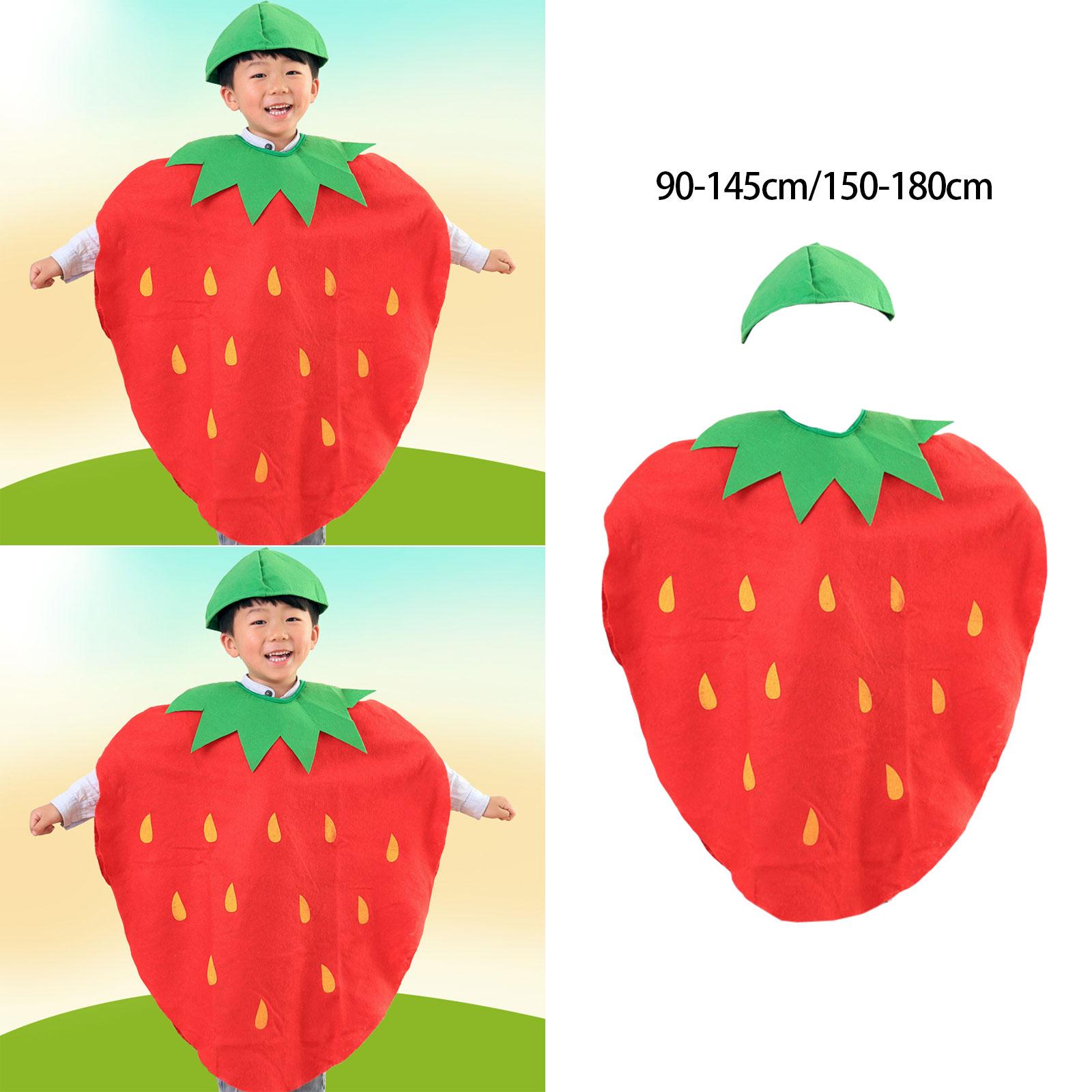 Graduation Photo Costume Straw - огляд і ціна Anime Cosplay Photo