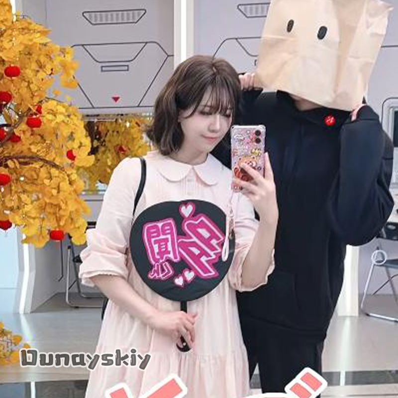 Amanda Cos*/Anime Tamon's B-Si - огляд і ціна Anime Cosplay Name