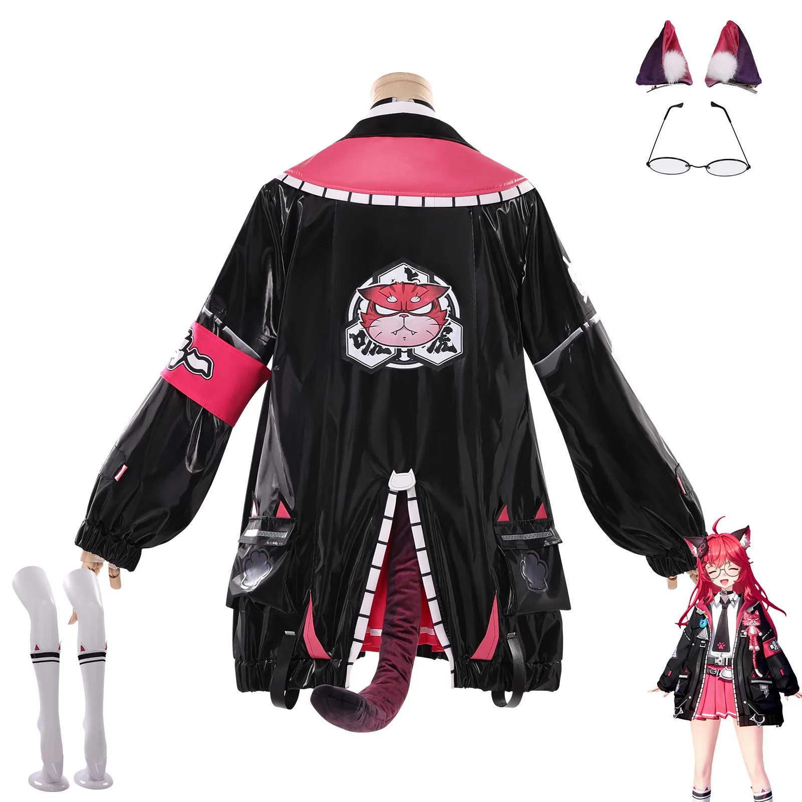 Creative One Piece cartoon ani - огляд і ціна One Piece Straw Hat