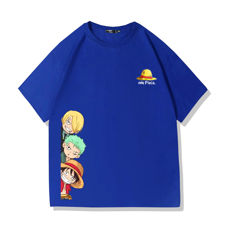 One Piece Straw Hat Pirates Un - огляд і ціна One Piece Straw Hat