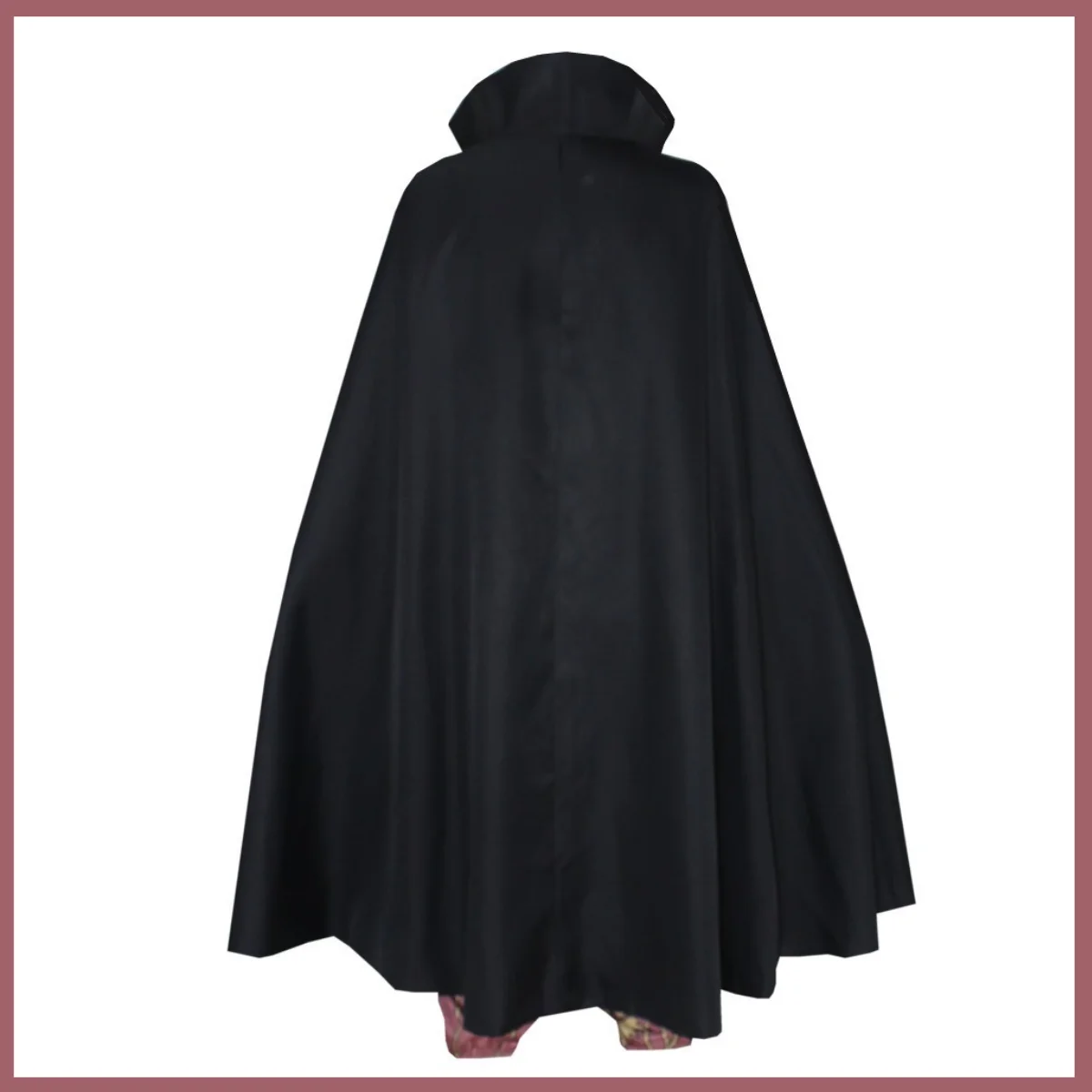 Anime Red Hair Shanks Cosplay  - огляд і ціна Anime Cosplay With Red Hair