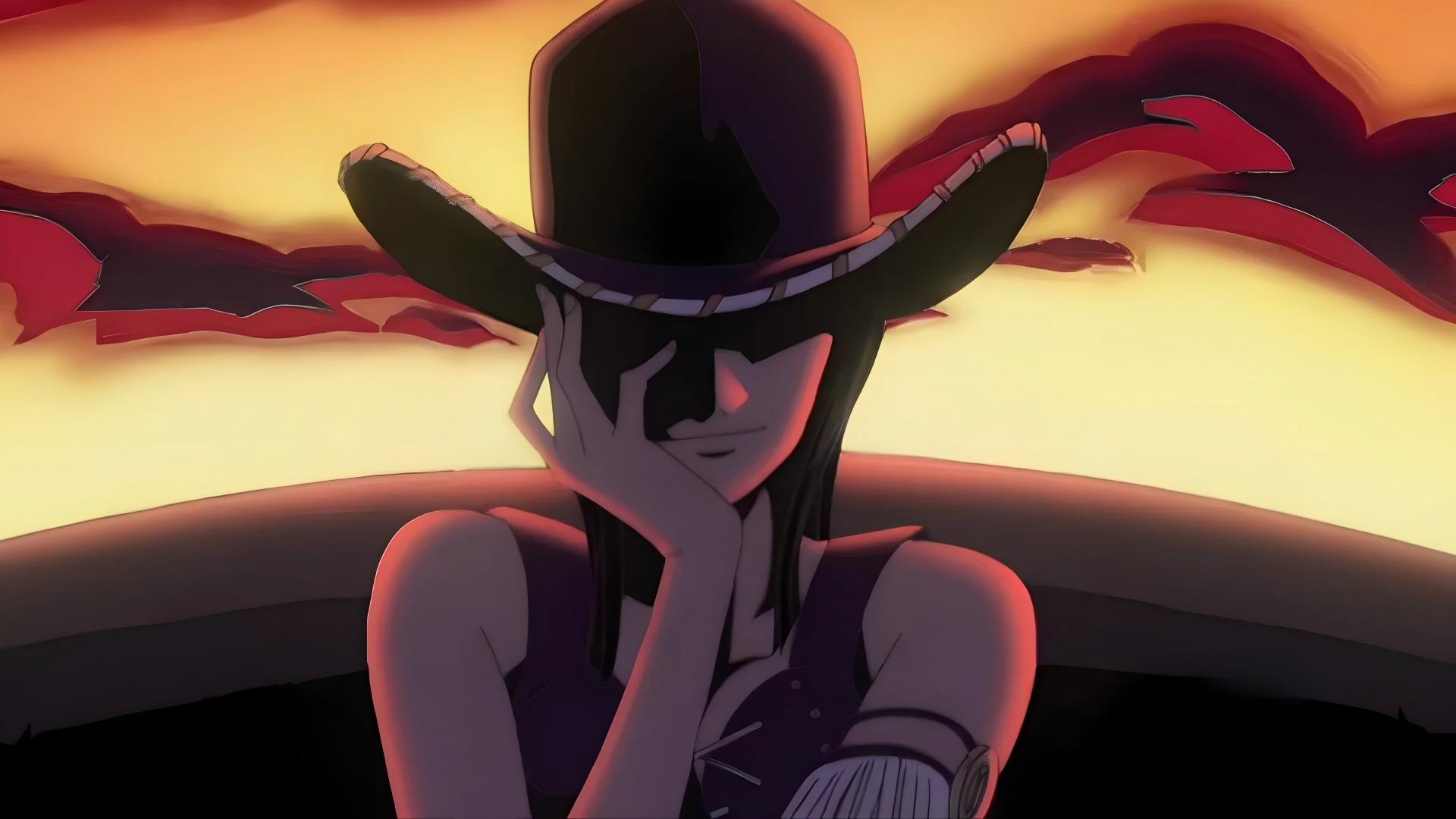 Sz26The Studded Anime One Piec - огляд і ціна One Piece Straw Hat