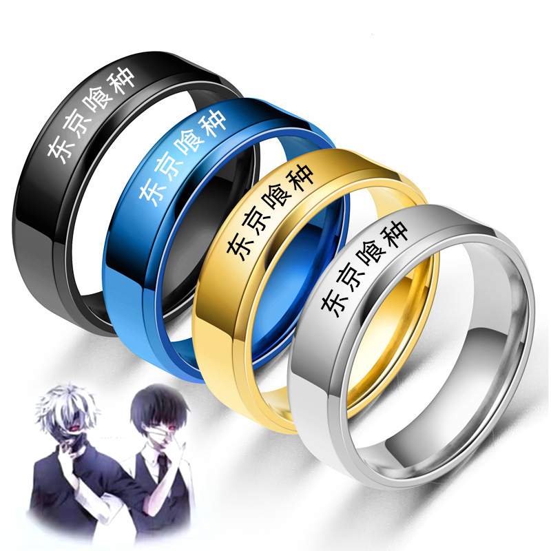 2022 Fashion Cosplay Anime FOR - огляд і ціна Anime Cosplay Name