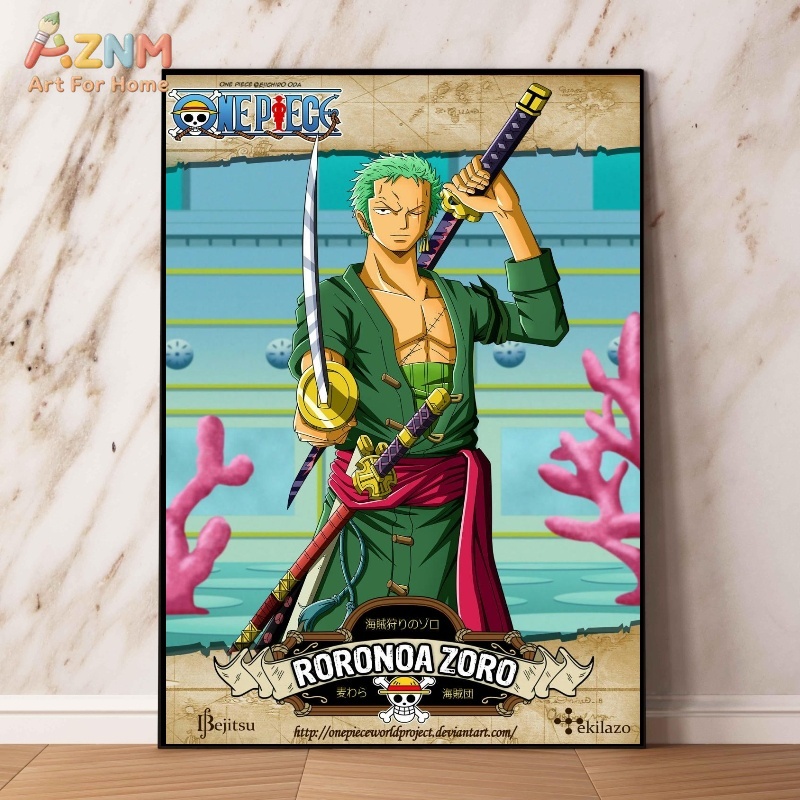 AZNM One Piece Tony Tony Chopp - огляд і ціна One Piece Straw Hat