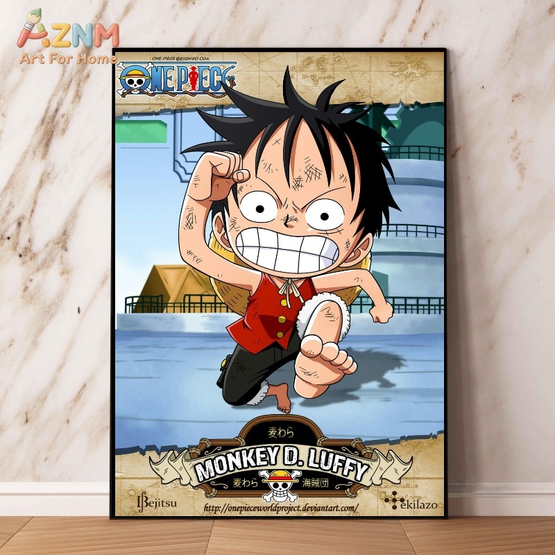 AZNM One Piece Tony Tony Chopp - огляд і ціна One Piece Straw Hat